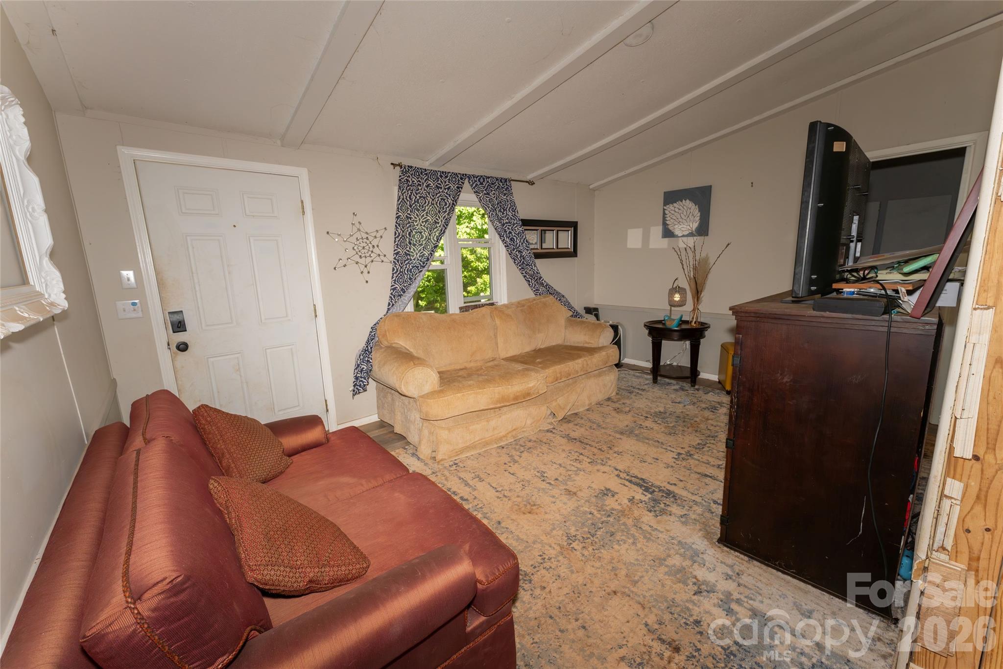 6132 Sherwood Lane Denver NC 28037