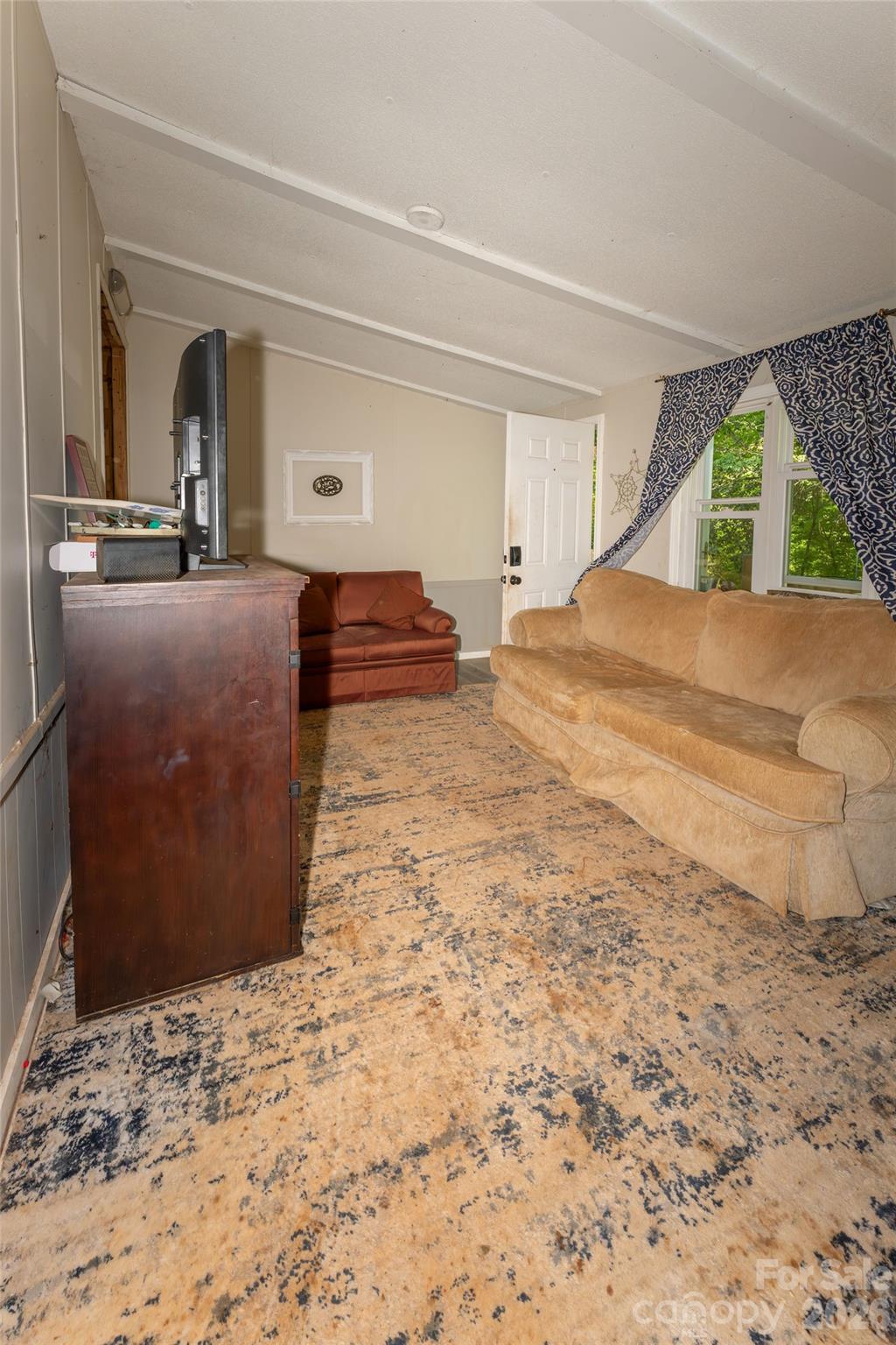 6132 Sherwood Lane Denver NC 28037