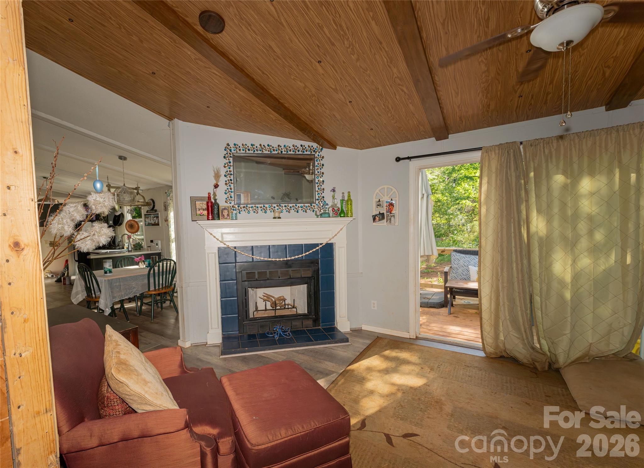 6132 Sherwood Lane Denver NC 28037