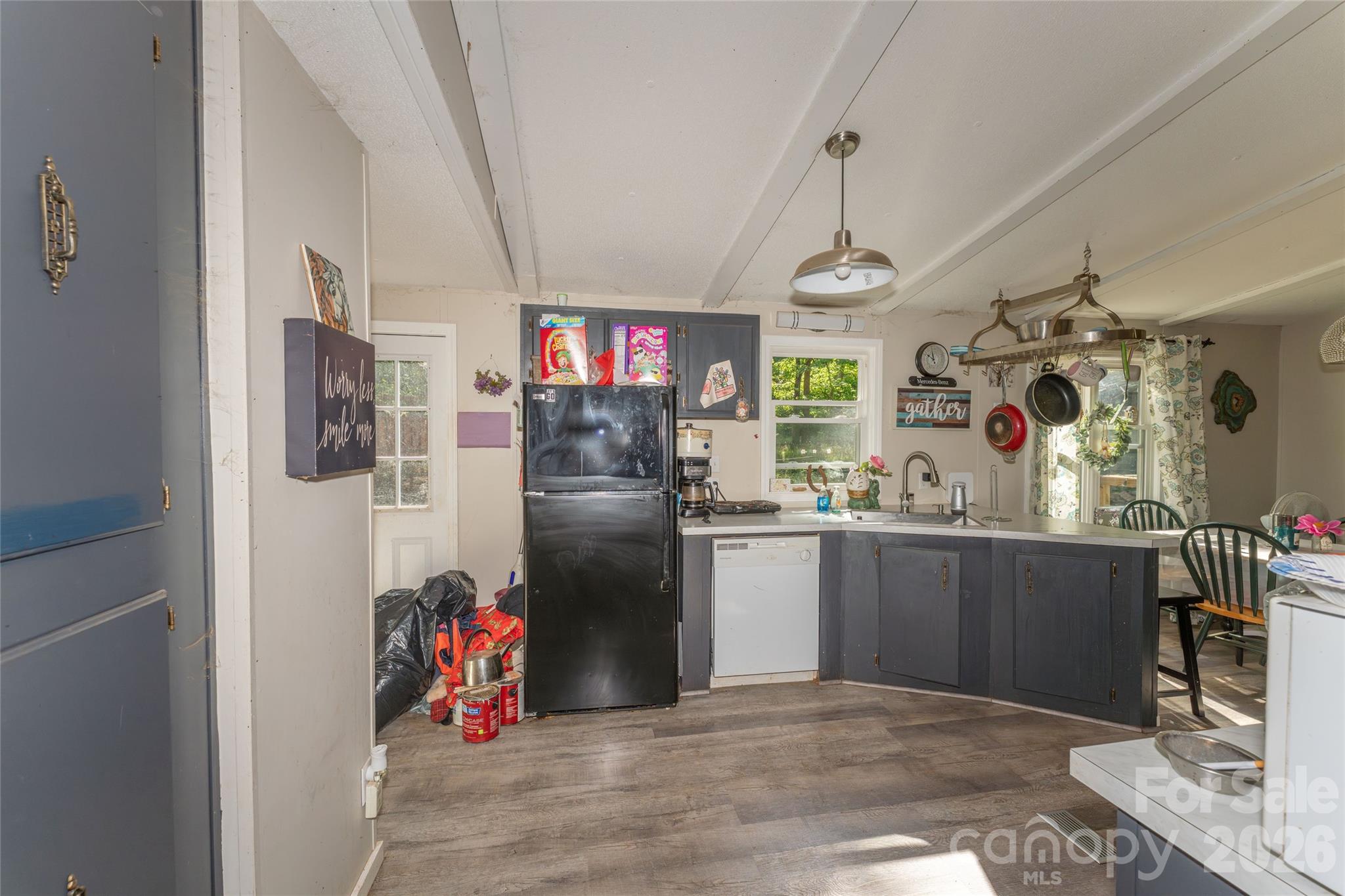 6132 Sherwood Lane Denver NC 28037