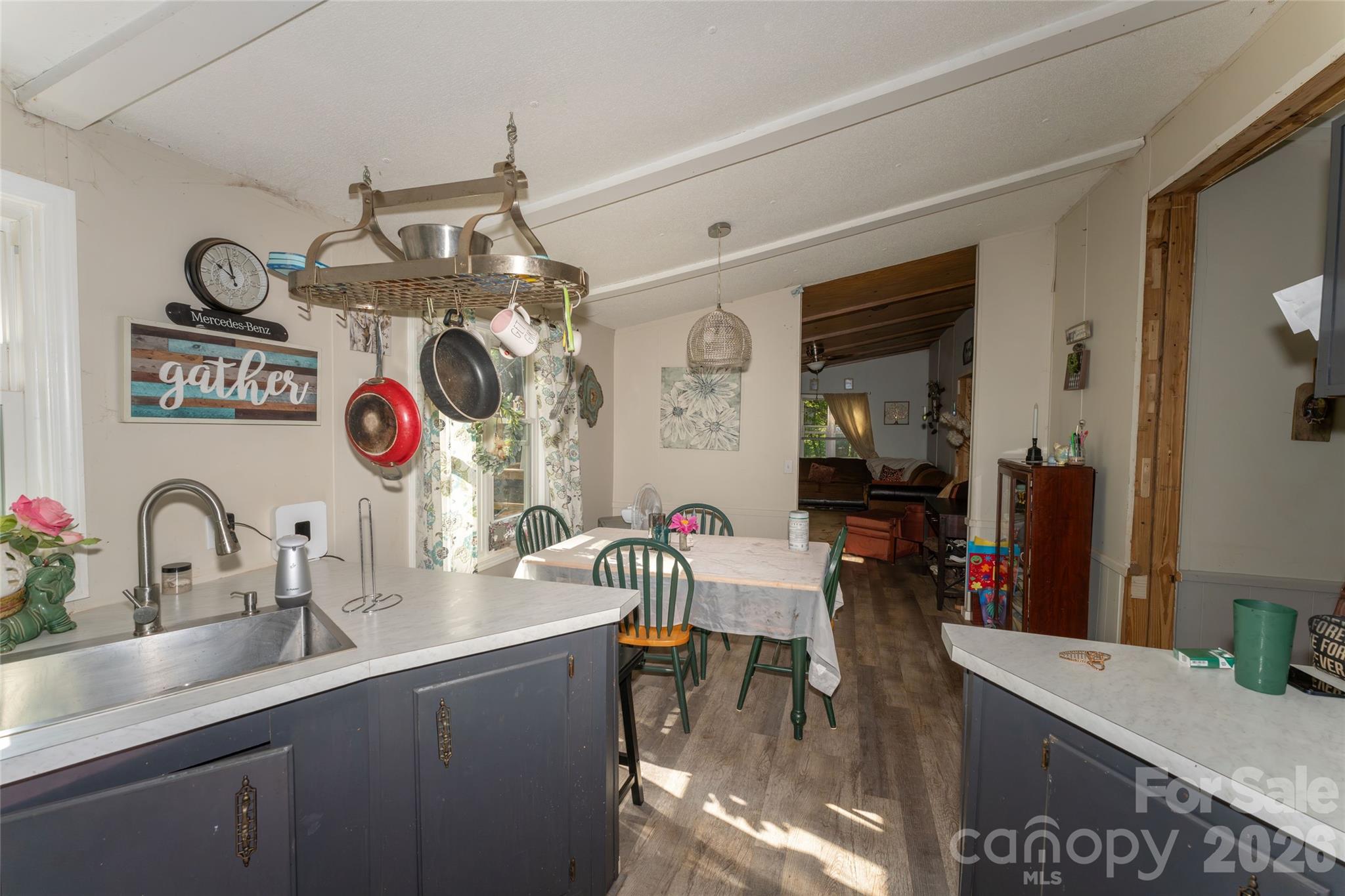 6132 Sherwood Lane Denver NC 28037