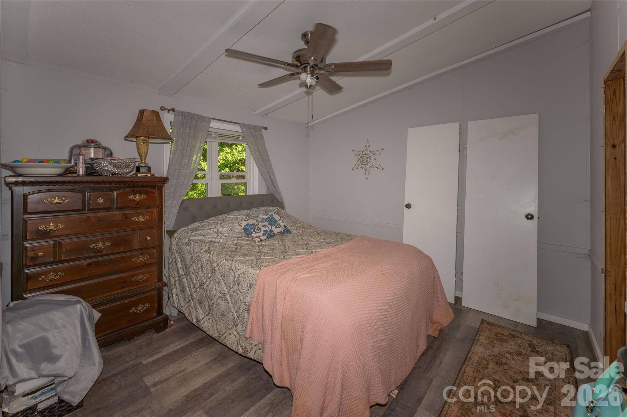 6132 Sherwood Lane Denver NC 28037