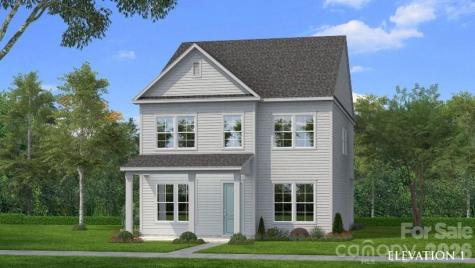 6109 Daisy Dale Drive Pineville NC 28134