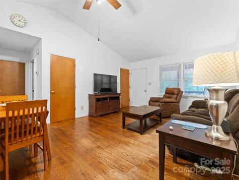 186 Sloshy Branch Trail Black Mountain NC 28711