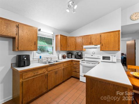 186 Sloshy Branch Trail Black Mountain NC 28711