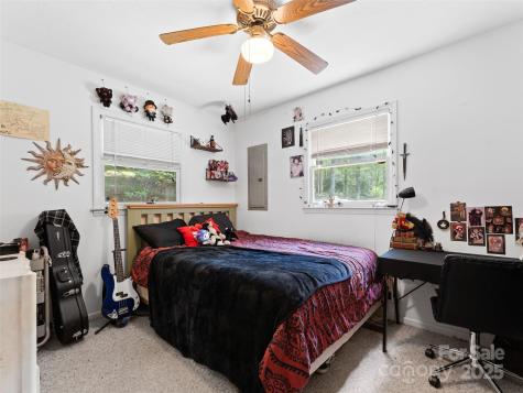 186 Sloshy Branch Trail Black Mountain NC 28711