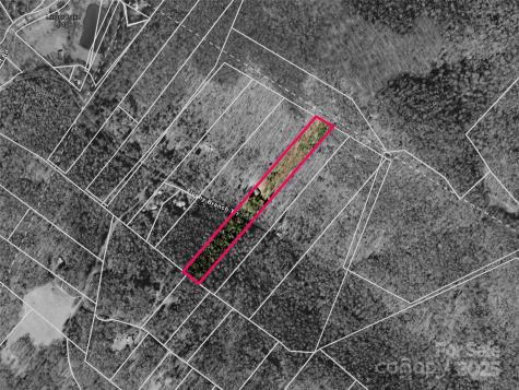 186 Sloshy Branch Trail Black Mountain NC 28711