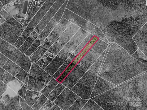 186 Sloshy Branch Trail Black Mountain NC 28711