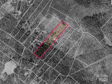 186 Sloshy Branch Trail Black Mountain NC 28711