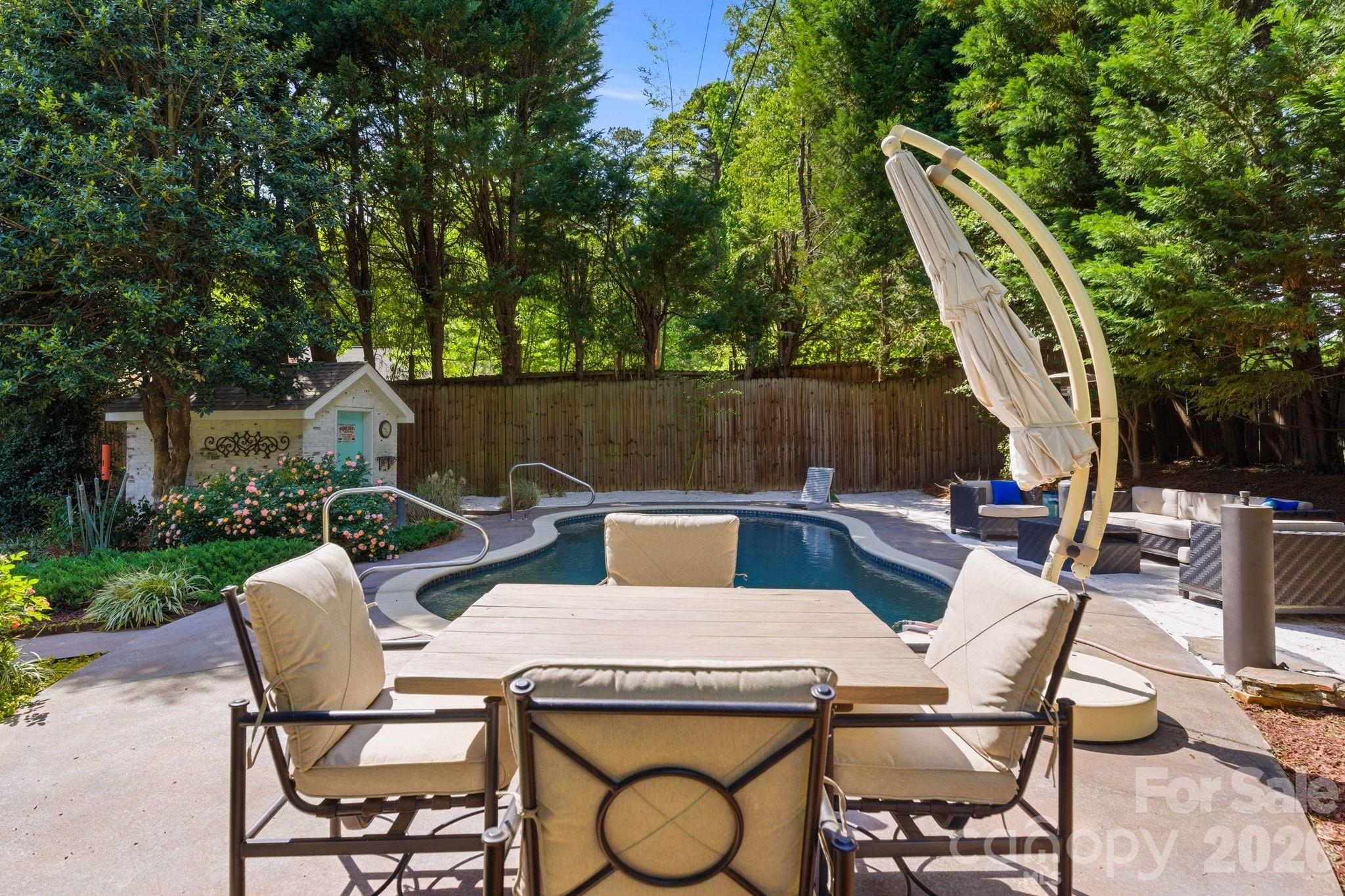 8247 Camelia Lane Denver NC 28037