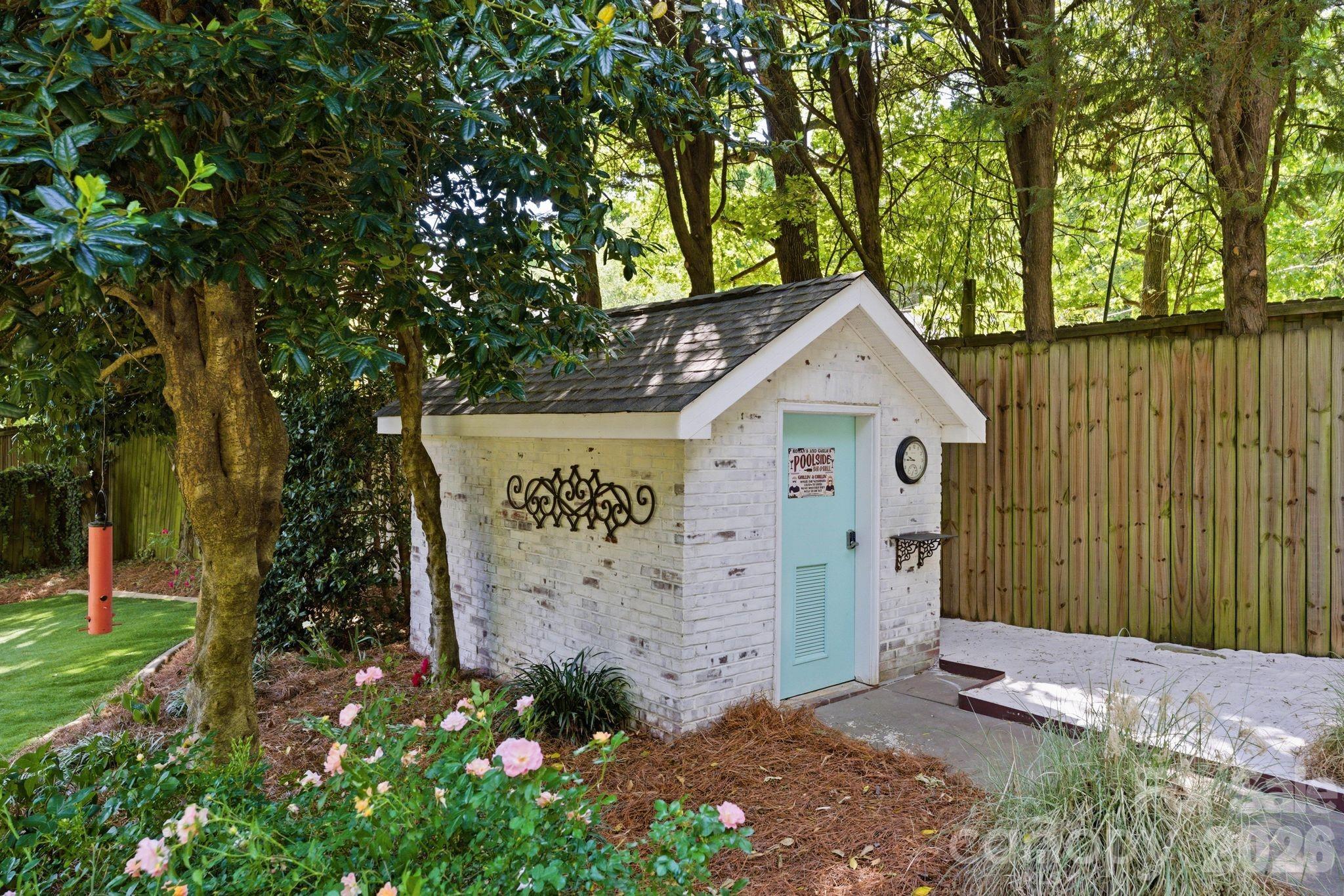 8247 Camelia Lane Denver NC 28037