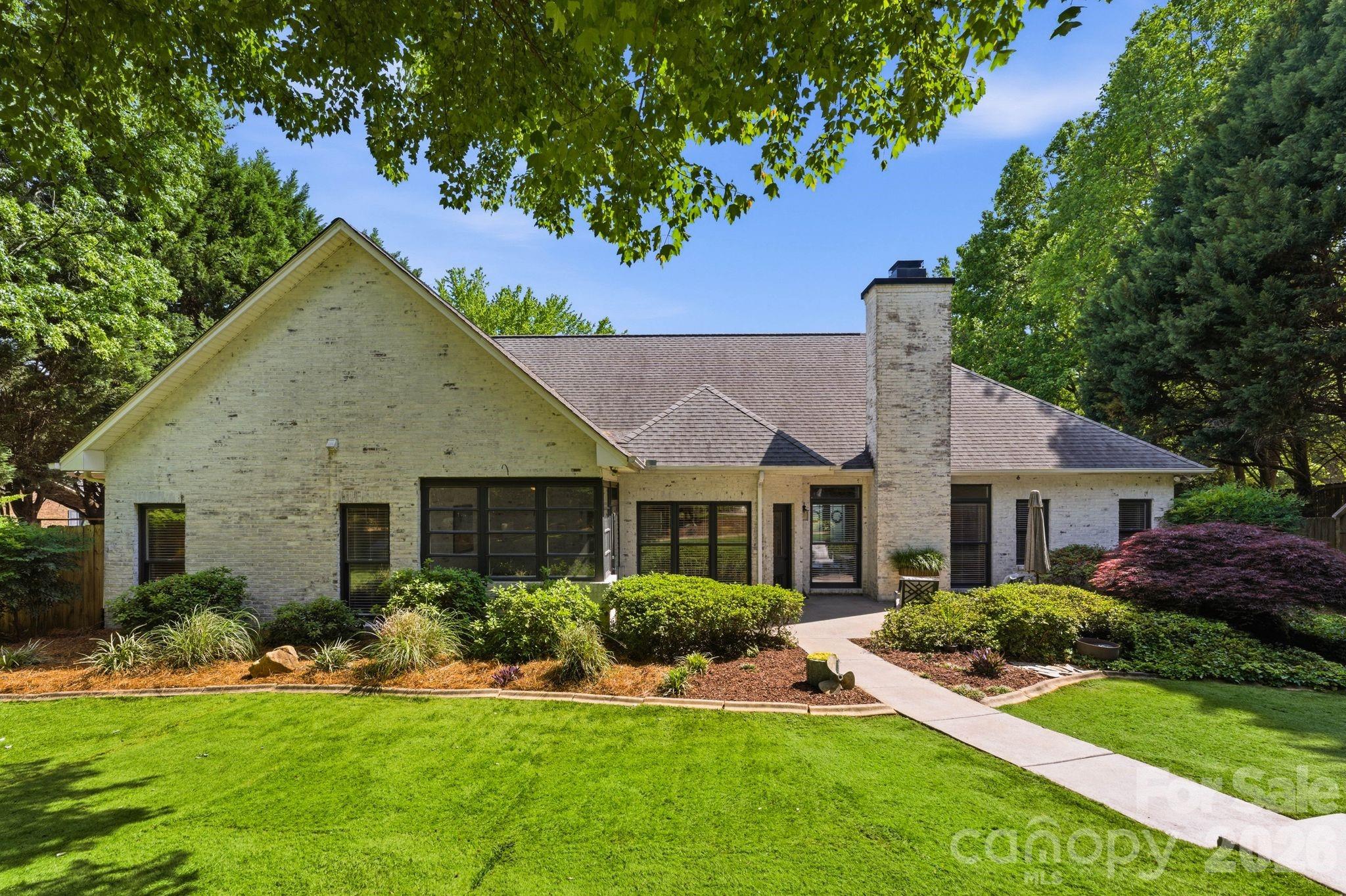 8247 Camelia Lane Denver NC 28037