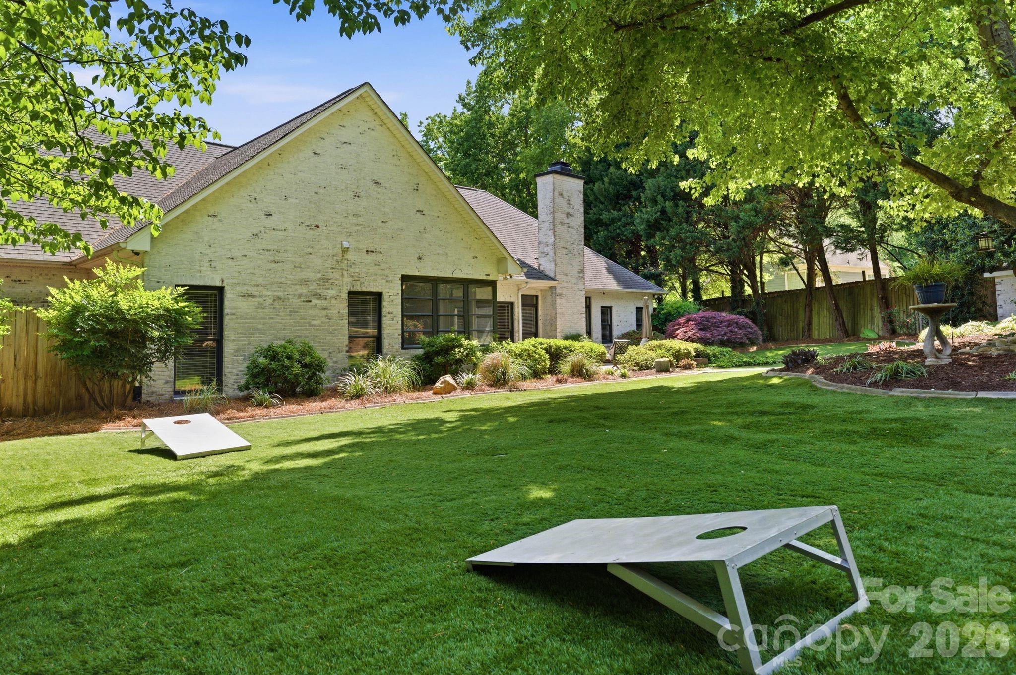 8247 Camelia Lane Denver NC 28037