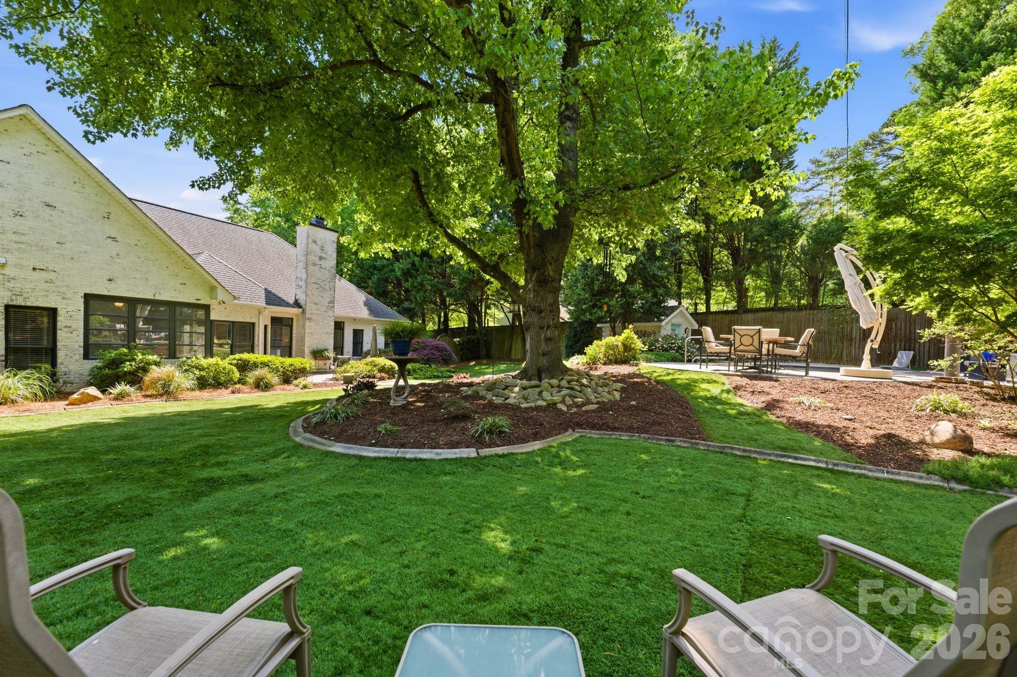 8247 Camelia Lane Denver NC 28037