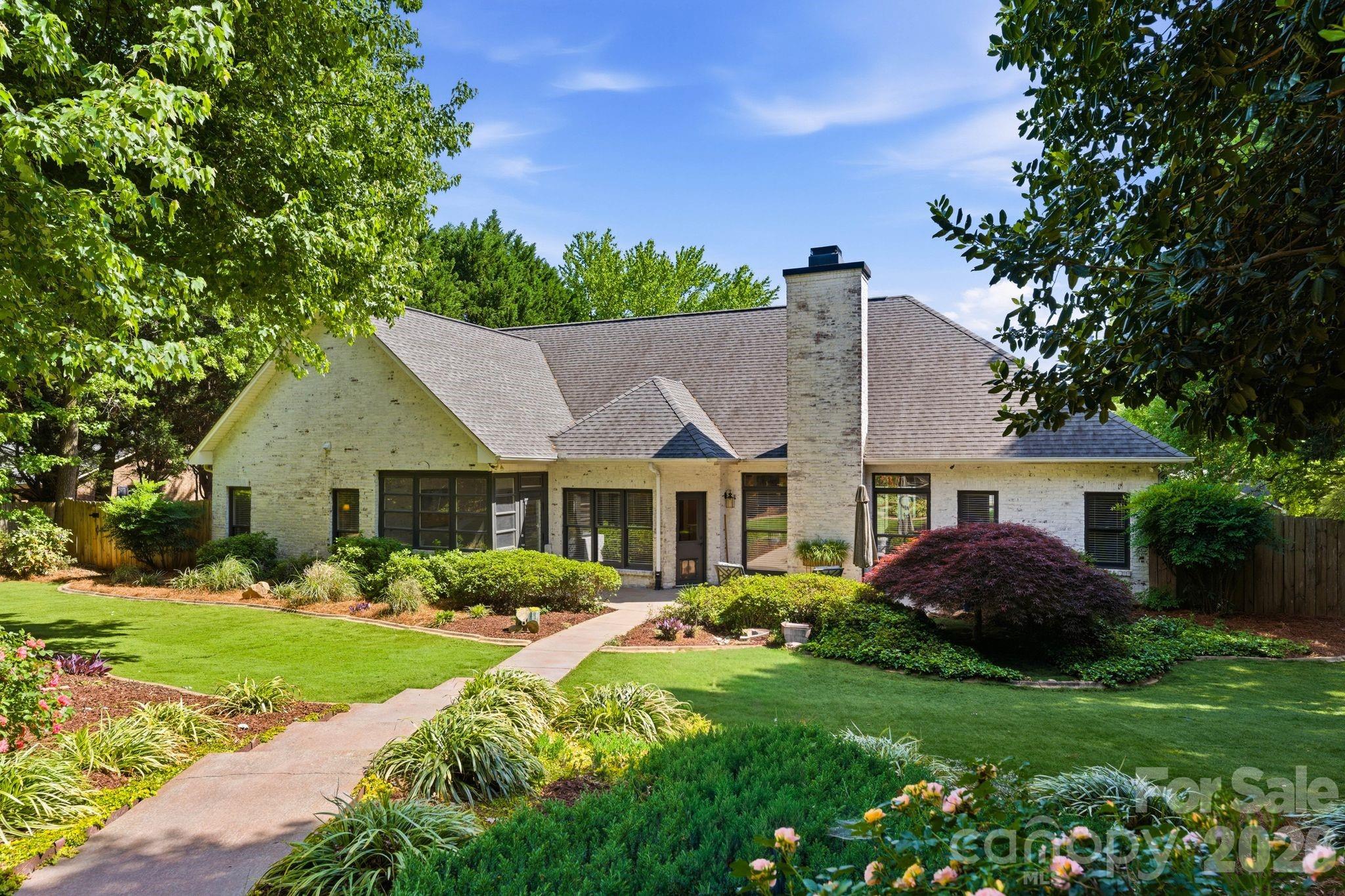 8247 Camelia Lane Denver NC 28037
