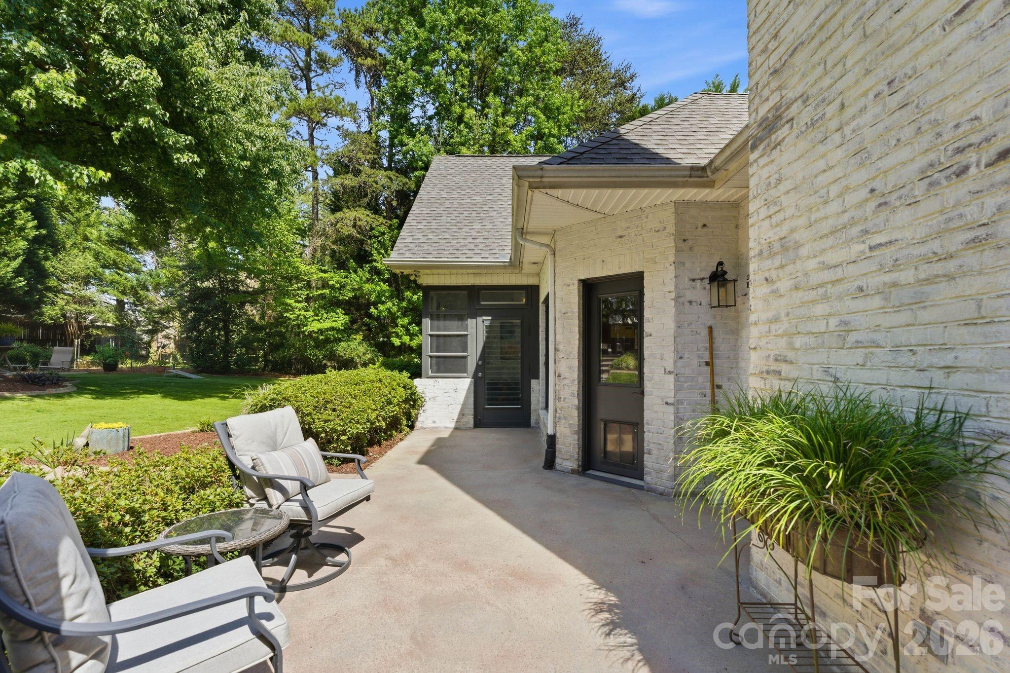 8247 Camelia Lane Denver NC 28037