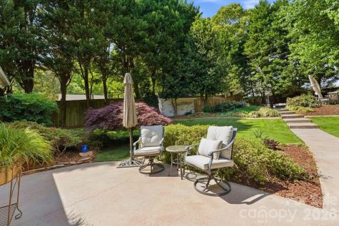8247 Camelia Lane Denver NC 28037