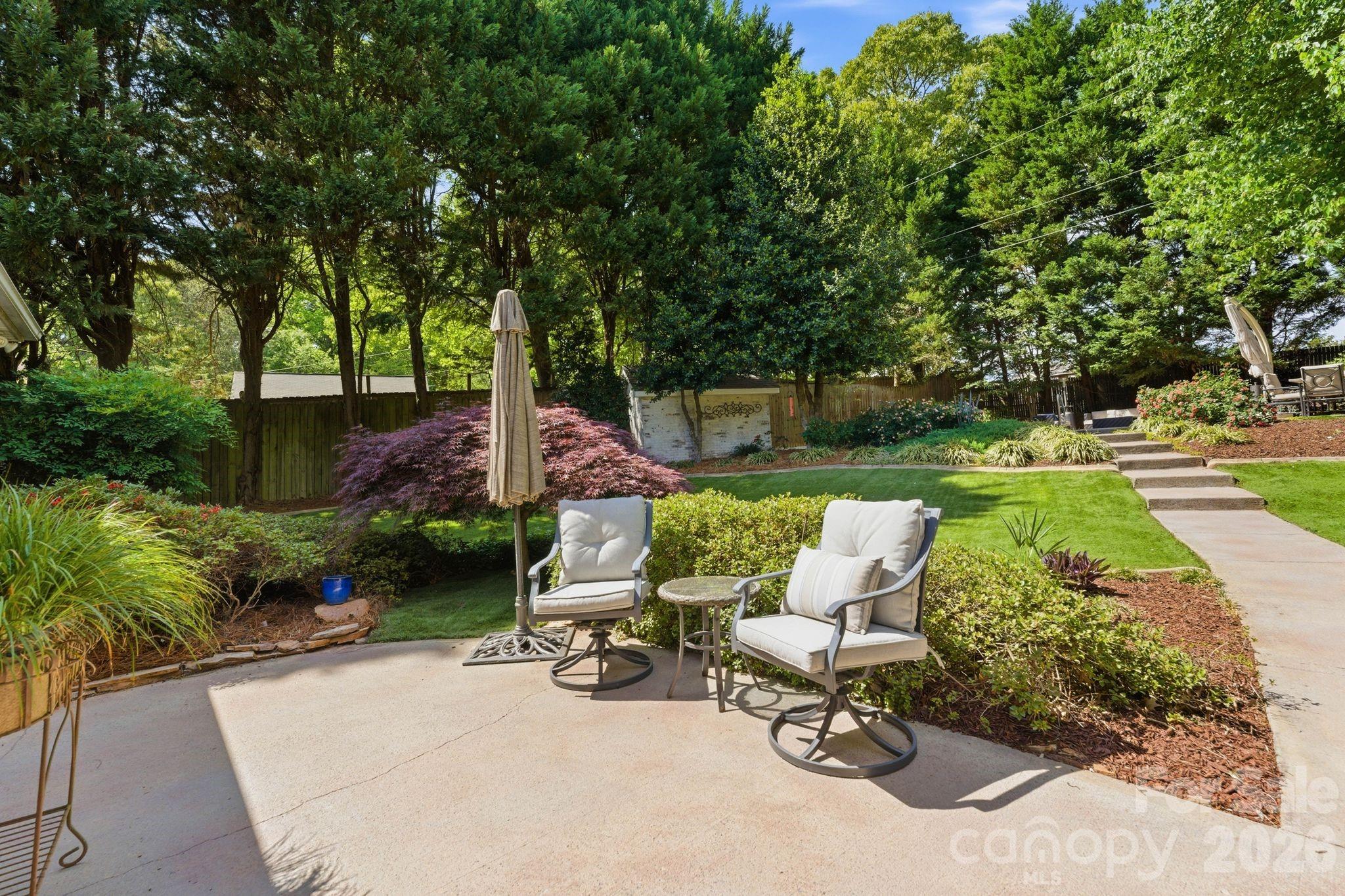 8247 Camelia Lane Denver NC 28037