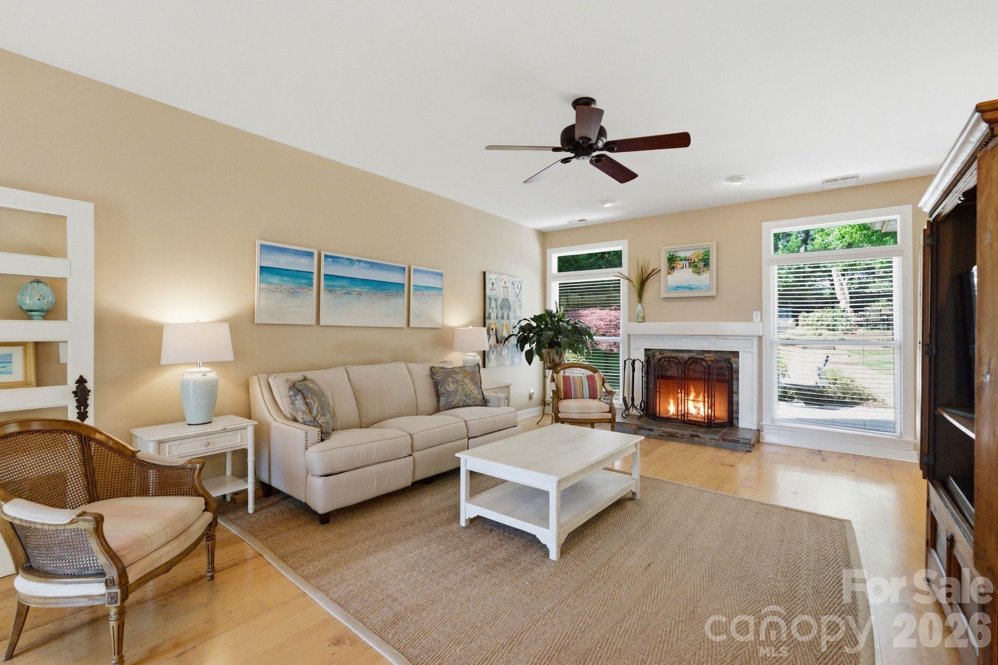 8247 Camelia Lane Denver NC 28037