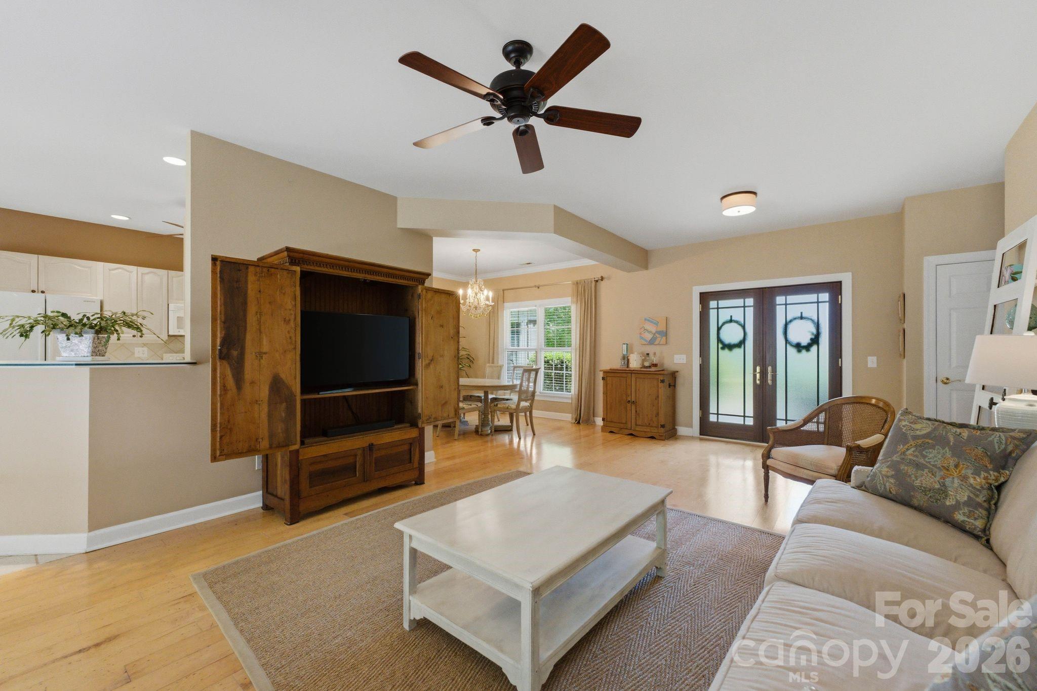 8247 Camelia Lane Denver NC 28037