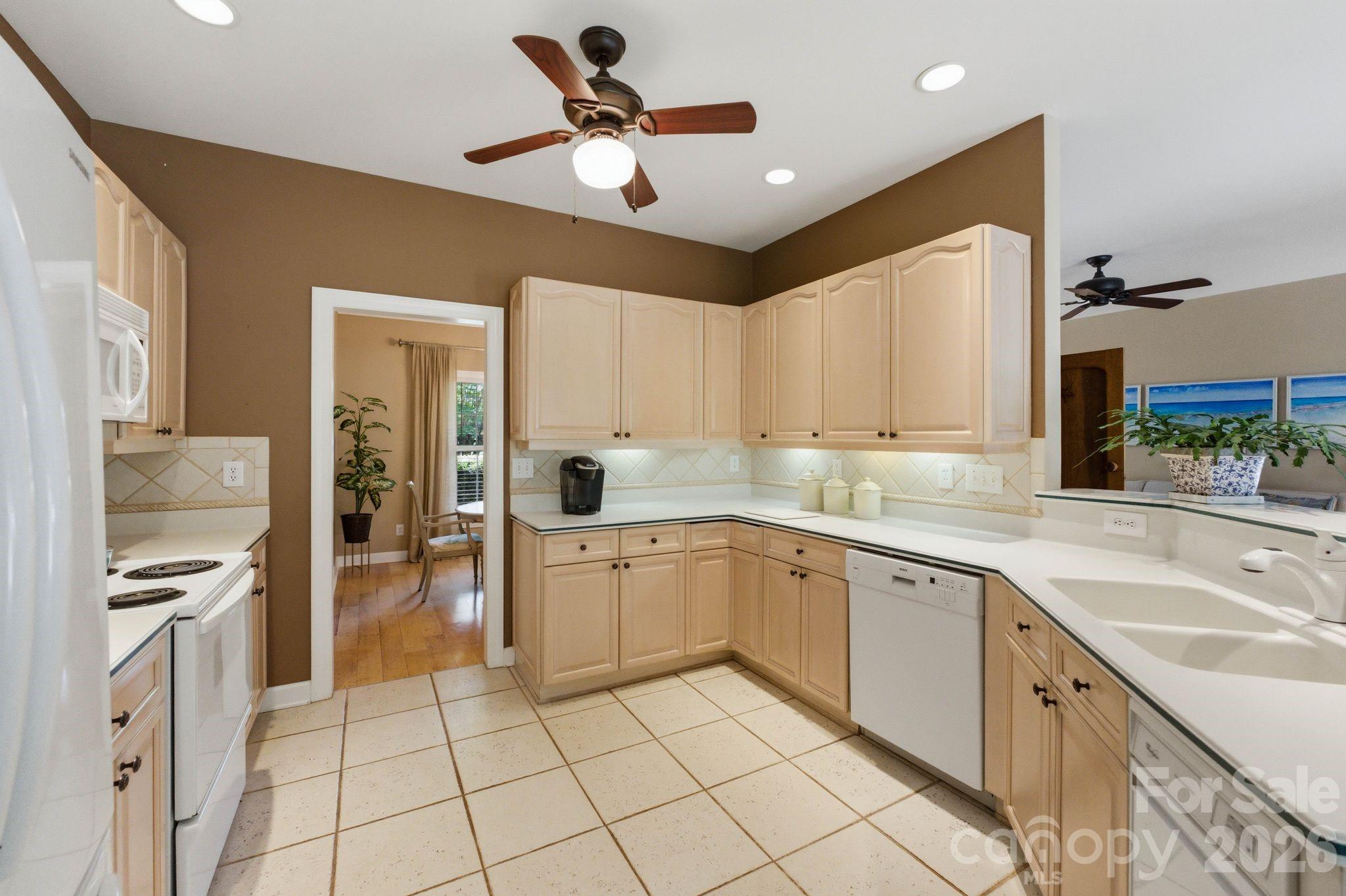 8247 Camelia Lane Denver NC 28037