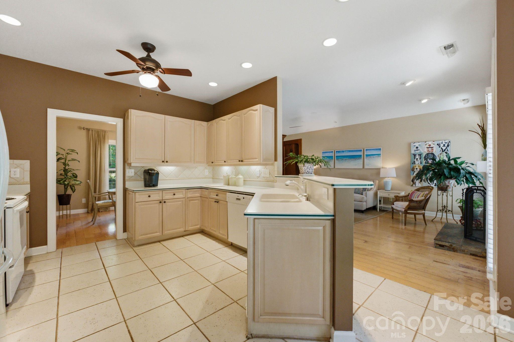 8247 Camelia Lane Denver NC 28037
