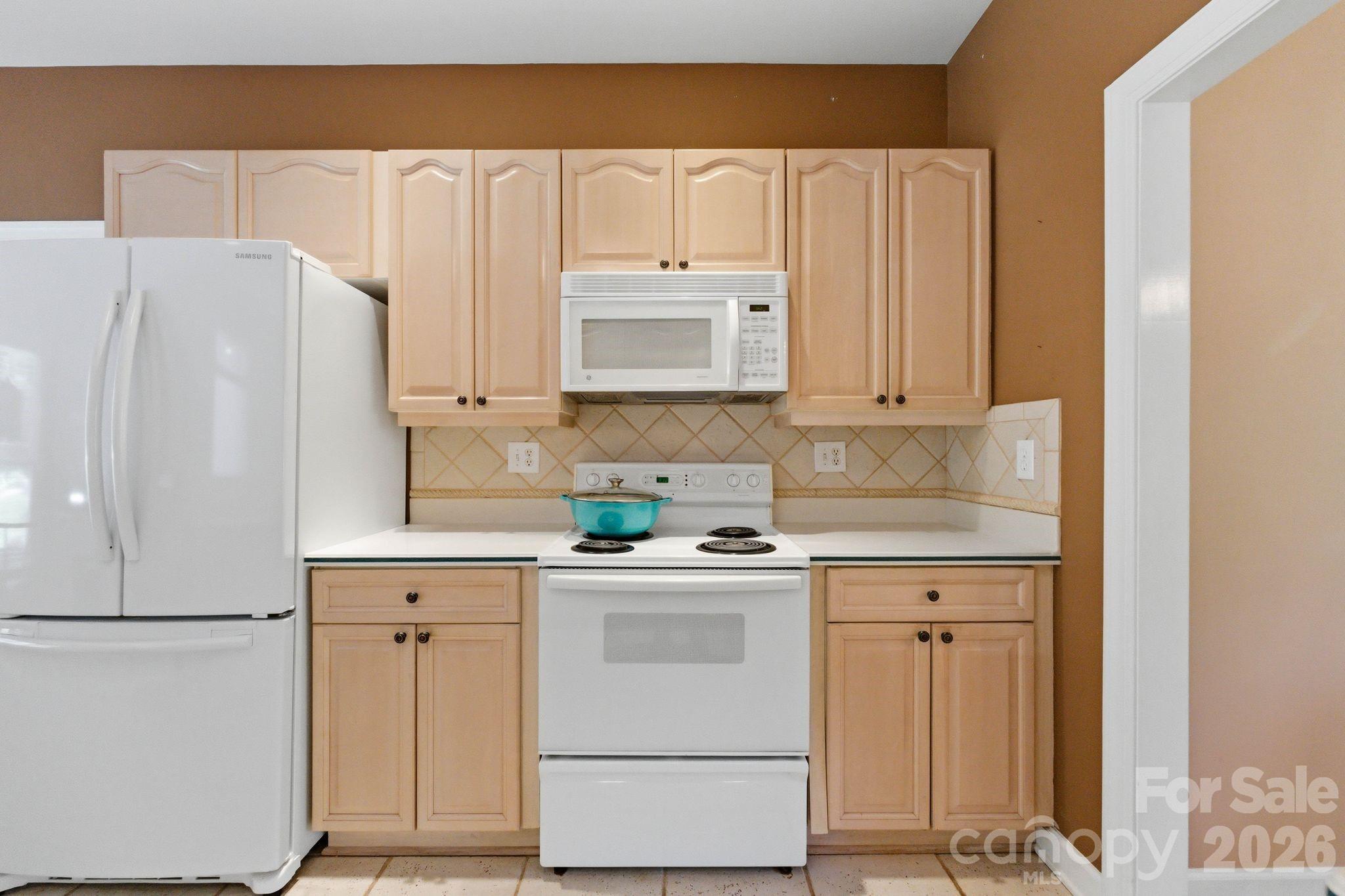 8247 Camelia Lane Denver NC 28037