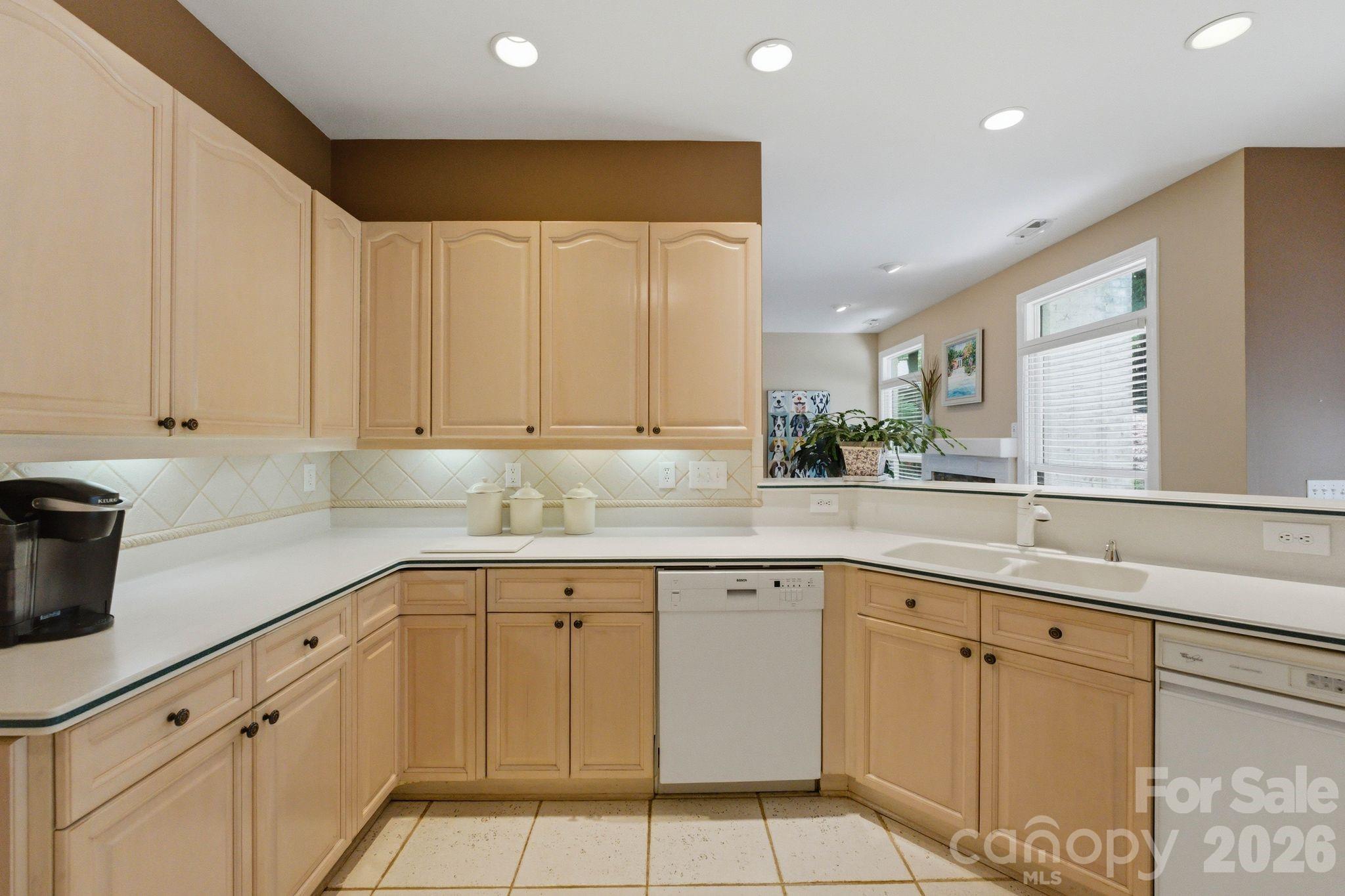 8247 Camelia Lane Denver NC 28037
