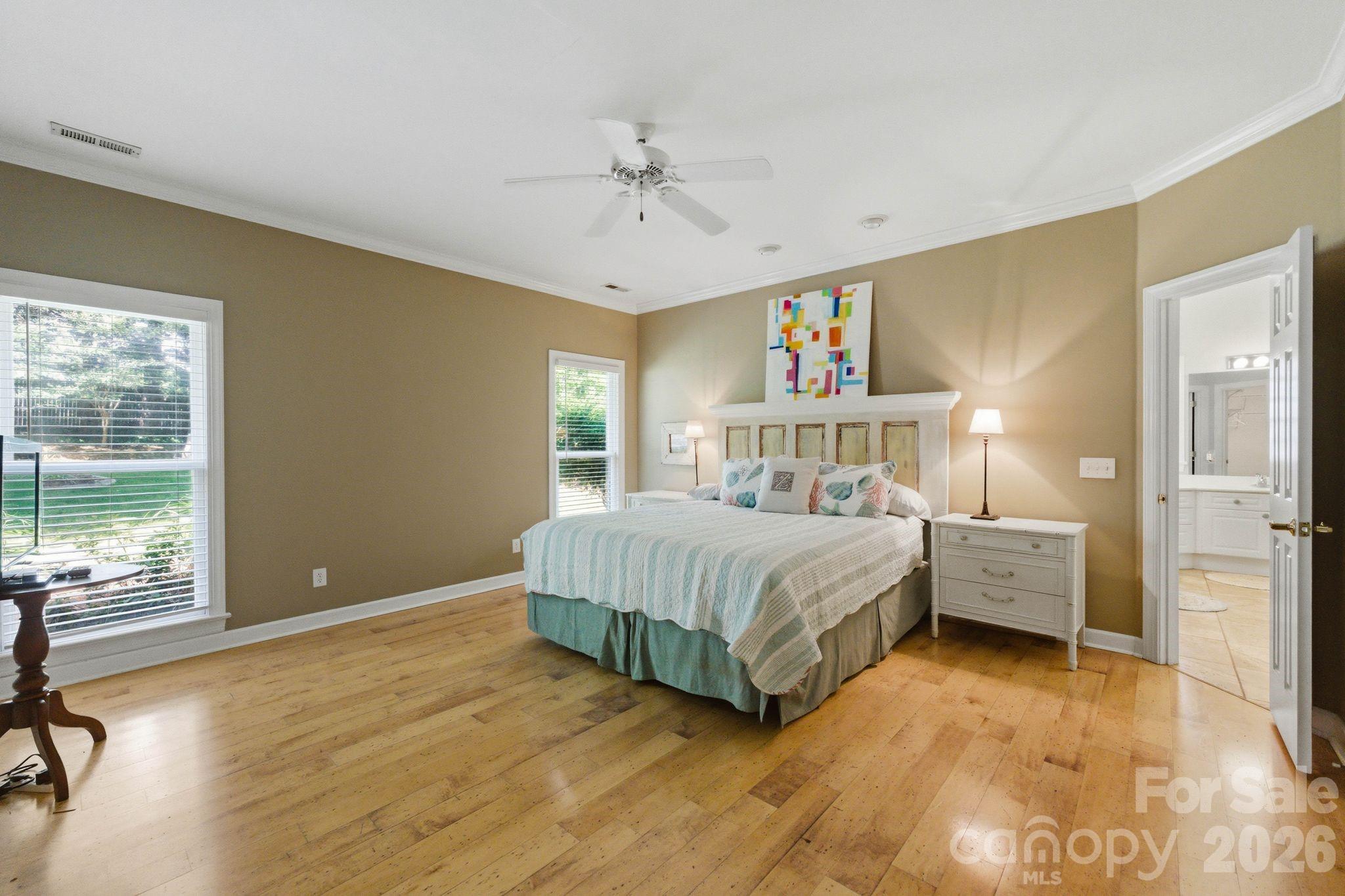 8247 Camelia Lane Denver NC 28037