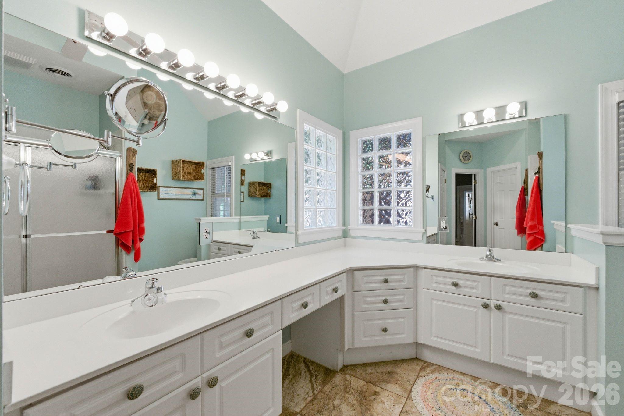 8247 Camelia Lane Denver NC 28037