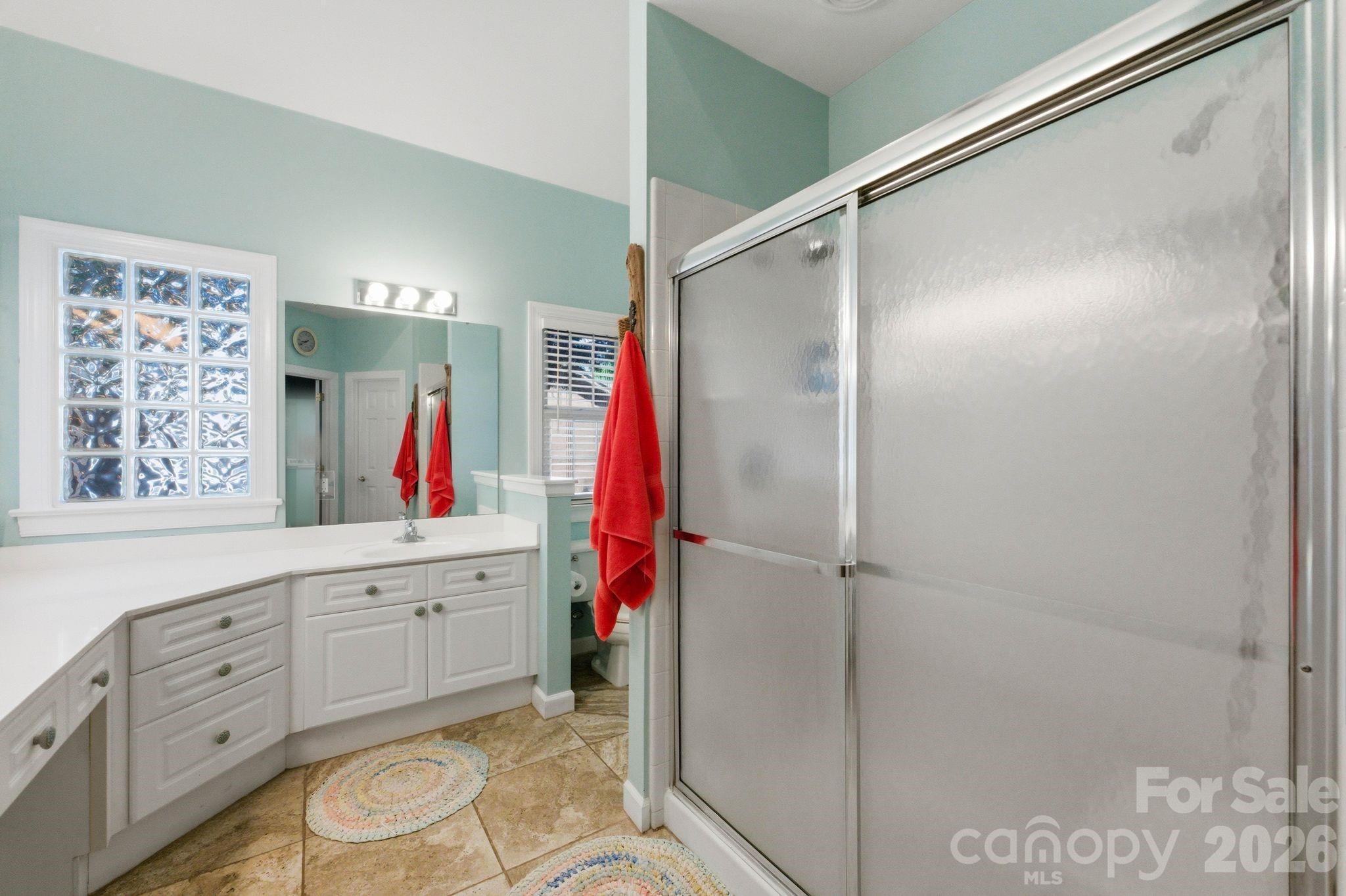 8247 Camelia Lane Denver NC 28037