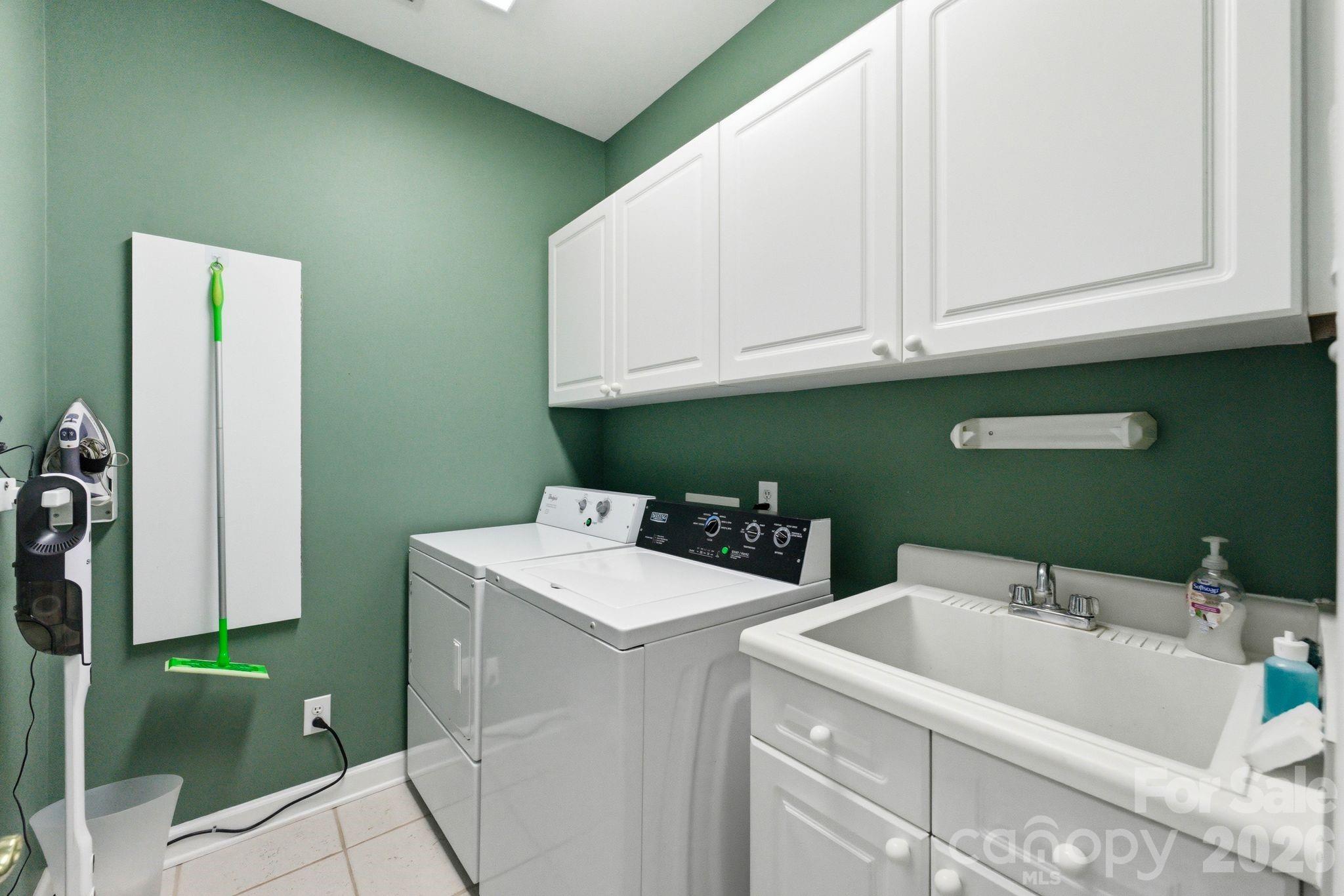 8247 Camelia Lane Denver NC 28037