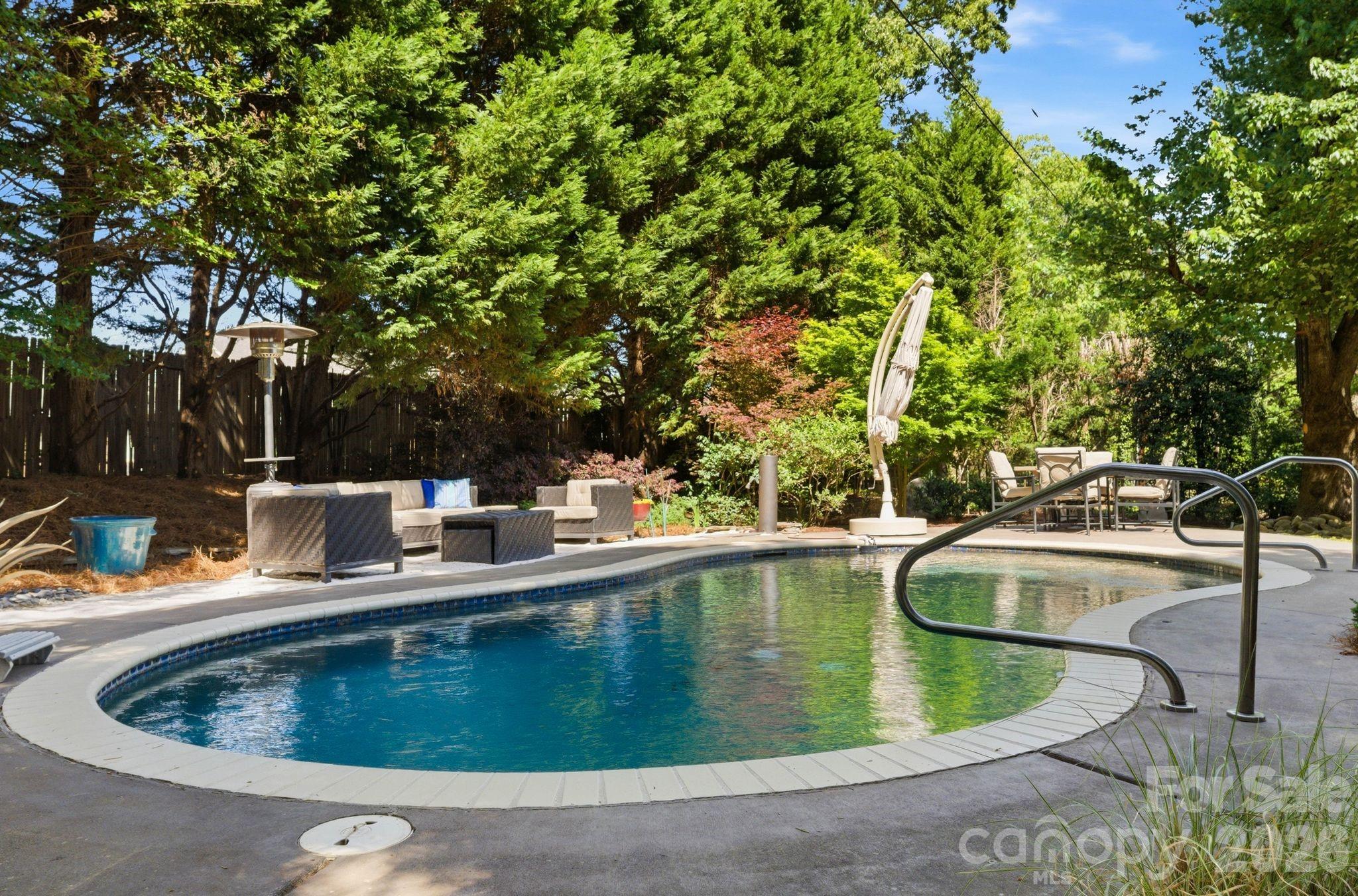 8247 Camelia Lane Denver NC 28037