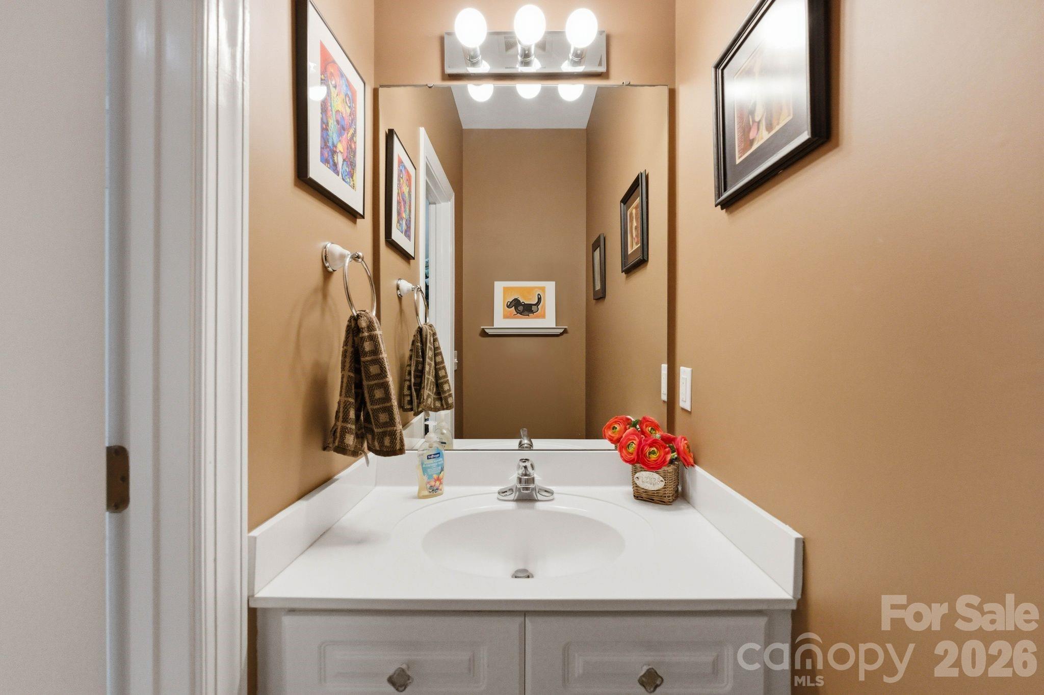 8247 Camelia Lane Denver NC 28037