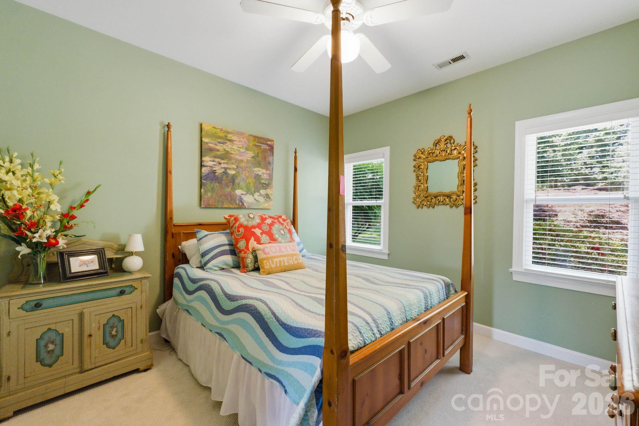 8247 Camelia Lane Denver NC 28037