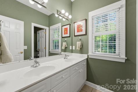 8247 Camelia Lane Denver NC 28037