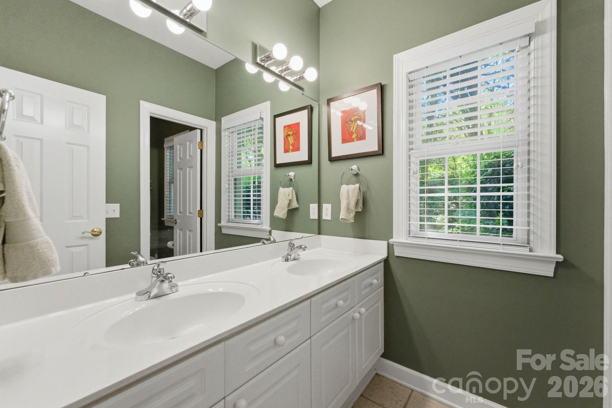 8247 Camelia Lane Denver NC 28037