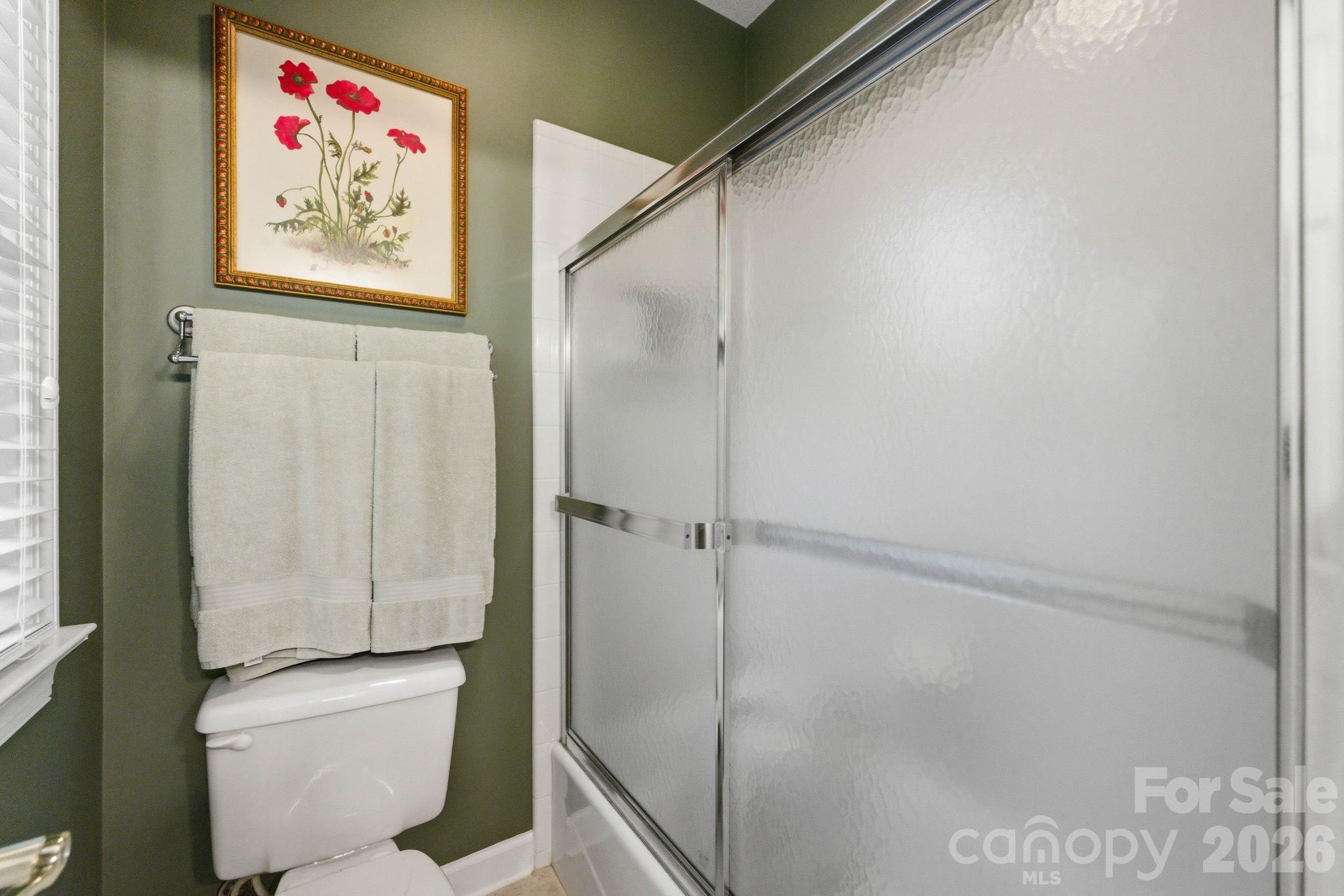 8247 Camelia Lane Denver NC 28037