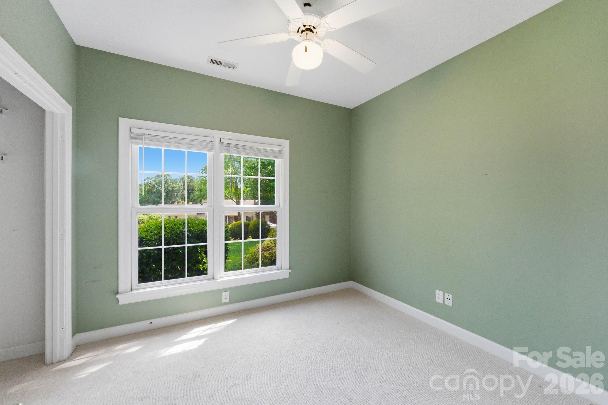8247 Camelia Lane Denver NC 28037