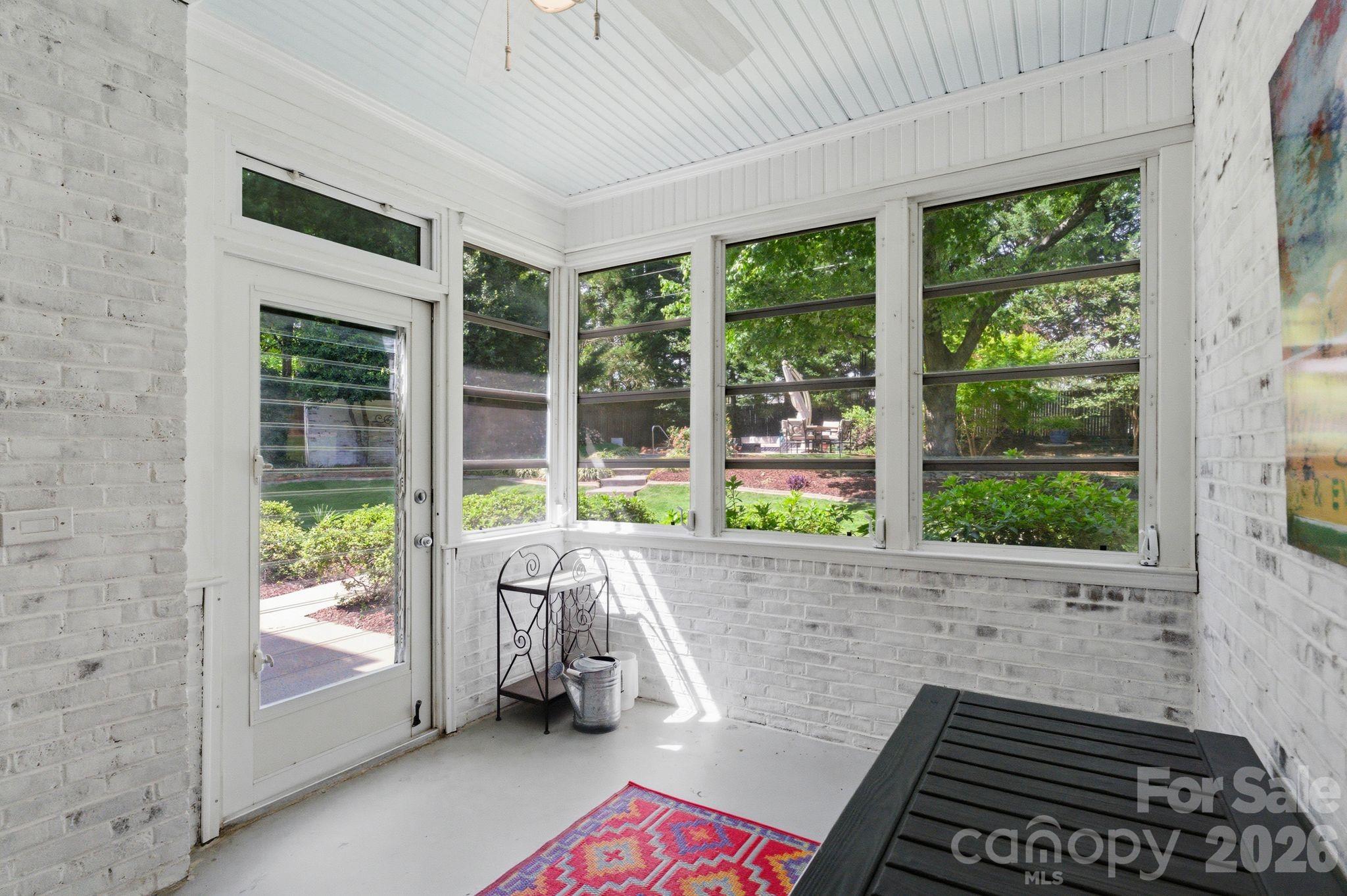 8247 Camelia Lane Denver NC 28037