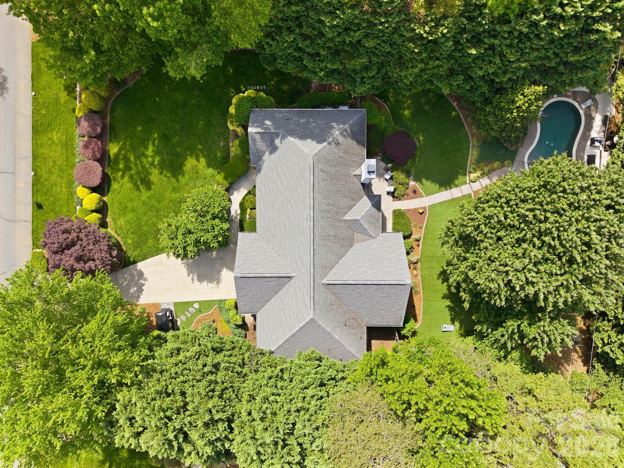 8247 Camelia Lane Denver NC 28037