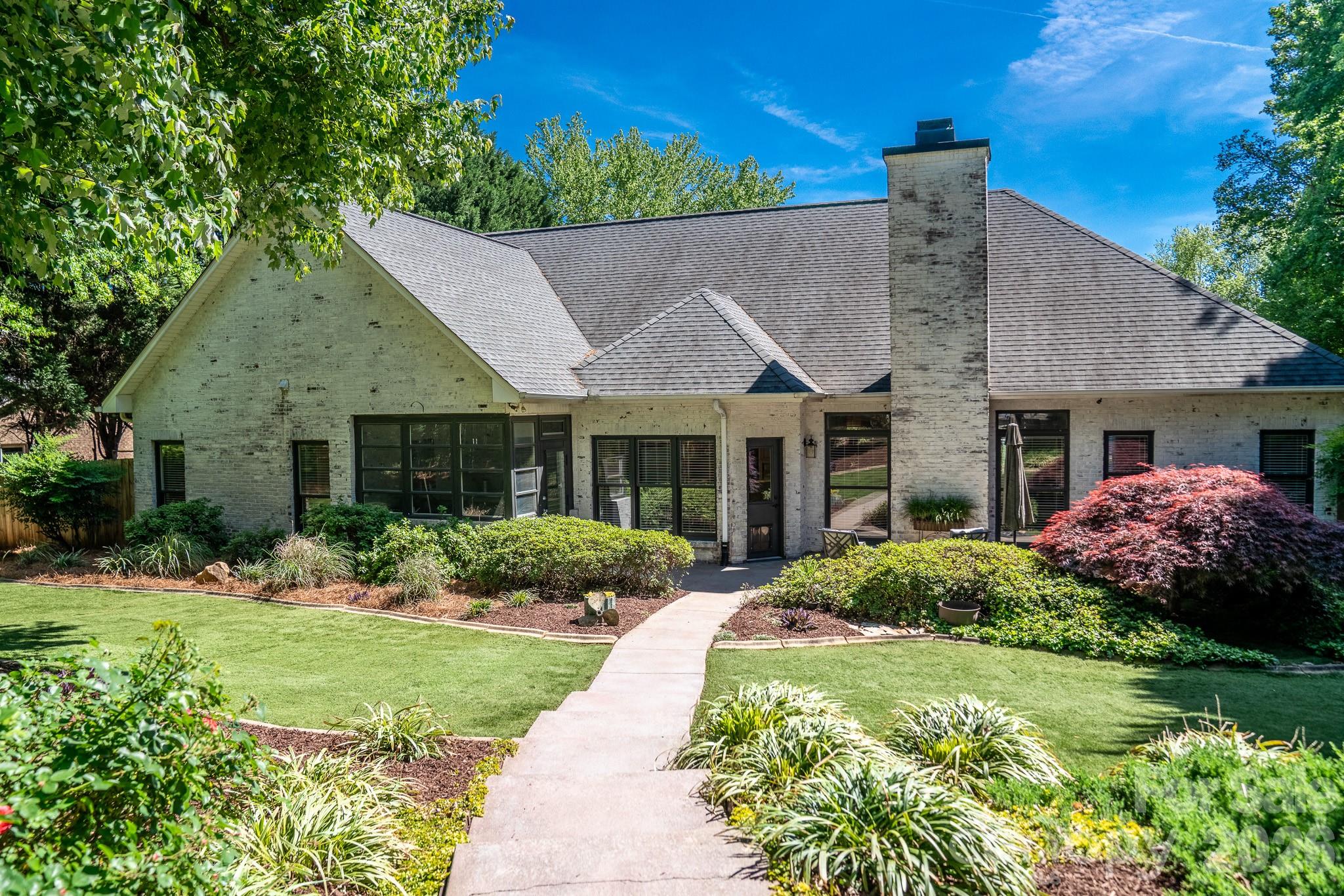 8247 Camelia Lane Denver NC 28037
