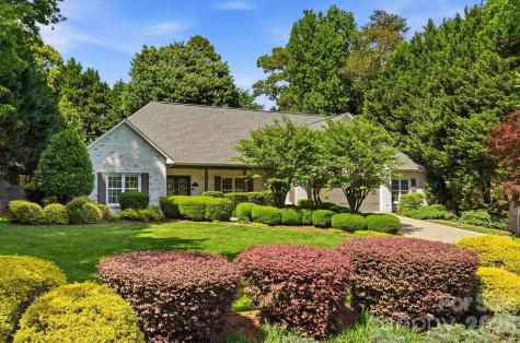 8247 Camelia Lane Denver NC 28037