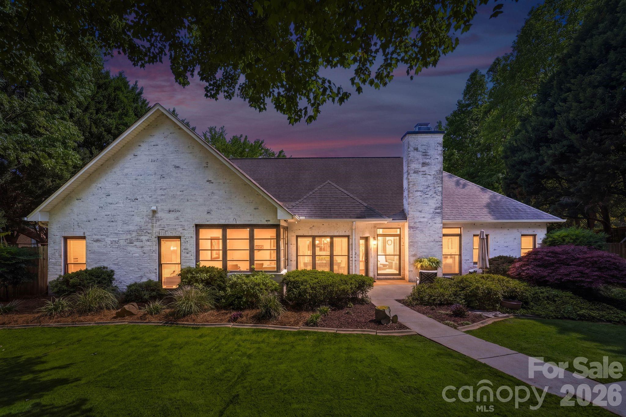 8247 Camelia Lane Denver NC 28037