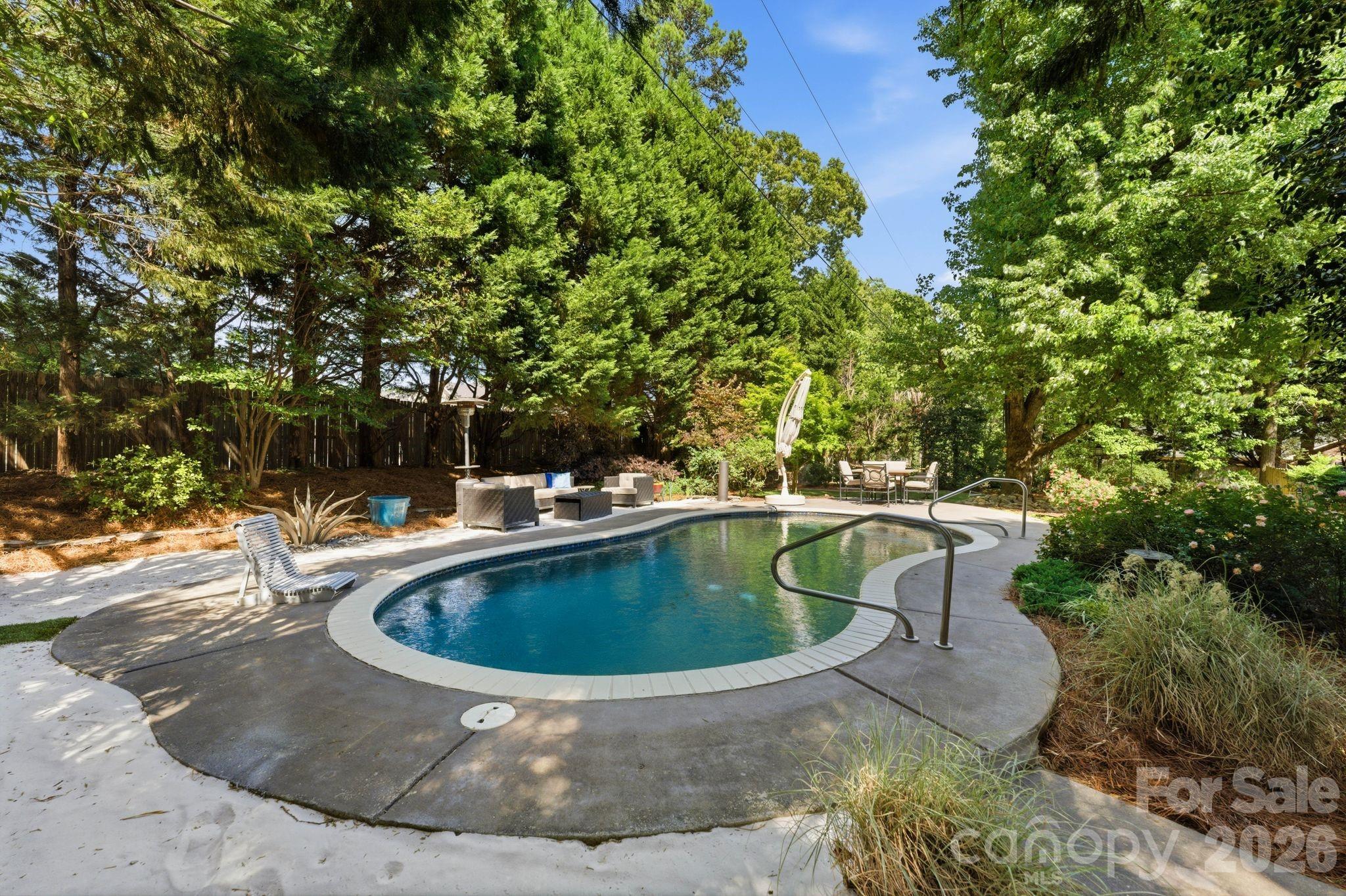 8247 Camelia Lane Denver NC 28037