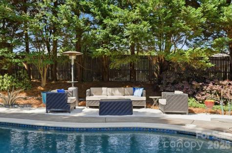 8247 Camelia Lane Denver NC 28037