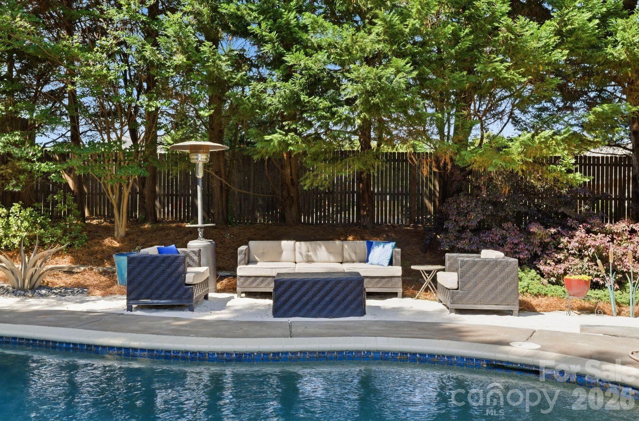 8247 Camelia Lane Denver NC 28037