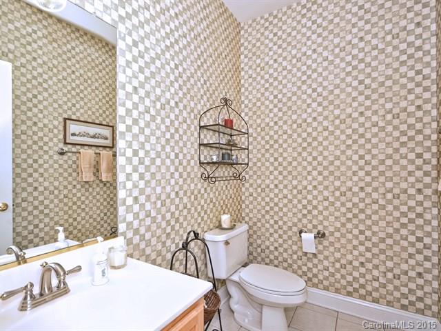 13317 Chasewater Drive Charlotte NC 28277