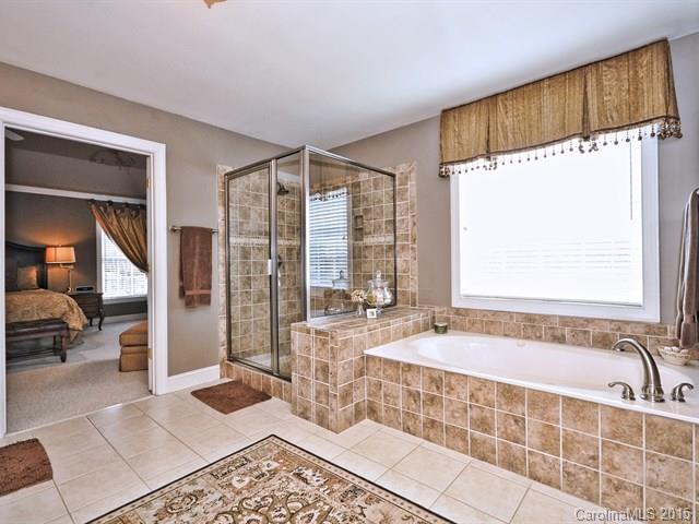 13317 Chasewater Drive Charlotte NC 28277