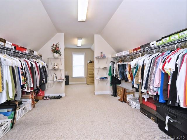 13317 Chasewater Drive Charlotte NC 28277